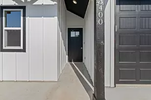 3400 Hilltop Rd, Granbury, TX 76048 - Photo 7