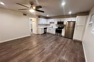 5010 San Jacinto, Dallas, TX 75206 - Photo 1