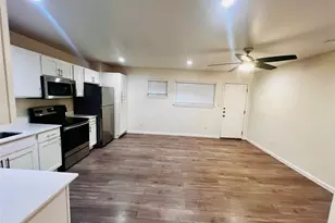 5010 San Jacinto, Dallas, TX 75206 - Photo 3