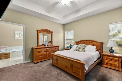 613 Bone Road, Valley Mills, TX 76689 - Photo 21