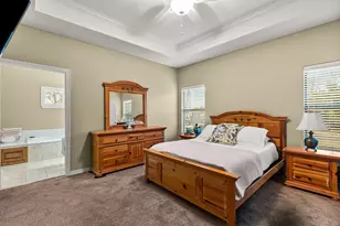 613 Bone Rd, Valley Mills, TX 76689 - Photo 21