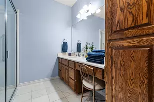 613 Bone Rd, Valley Mills, TX 76689 - Photo 25