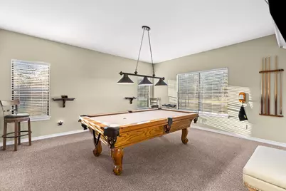 613 Bone Road, Valley Mills, TX 76689 - Photo 23