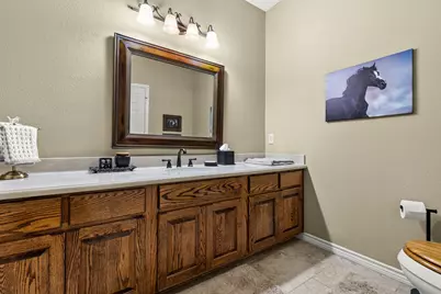 613 Bone Road, Valley Mills, TX 76689 - Photo 21