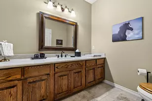 613 Bone Rd, Valley Mills, TX 76689 - Photo 21