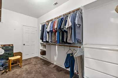 613 Bone Road, Valley Mills, TX 76689 - Photo 23