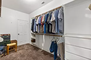 613 Bone Rd, Valley Mills, TX 76689 - Photo 23