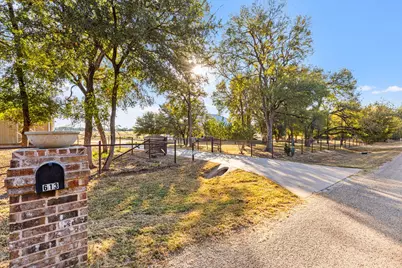 613 Bone Road, Valley Mills, TX 76689 - Photo 3