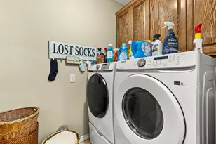 613 Bone Rd, Valley Mills, TX 76689 - Photo 25