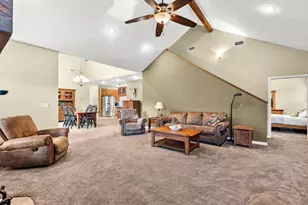 613 Bone Rd, Valley Mills, TX 76689 - Photo 13