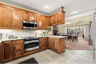 613 Bone Road, Valley Mills, TX 76689 - Photo 19