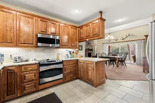 613 Bone Rd, Valley Mills, TX 76689 - Photo 19