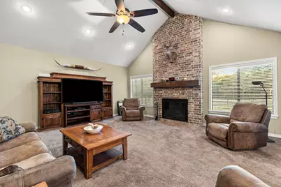 613 Bone Road, Valley Mills, TX 76689 - Photo 13