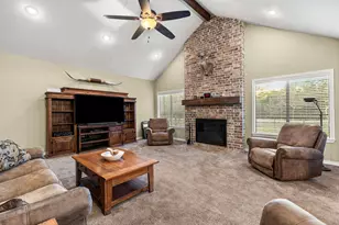 613 Bone Rd, Valley Mills, TX 76689 - Photo 13