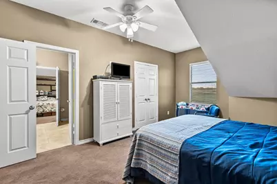 613 Bone Road, Valley Mills, TX 76689 - Photo 27