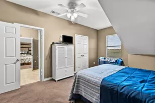 613 Bone Rd, Valley Mills, TX 76689 - Photo 27