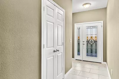 613 Bone Road, Valley Mills, TX 76689 - Photo 11