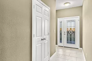 613 Bone Rd, Valley Mills, TX 76689 - Photo 11