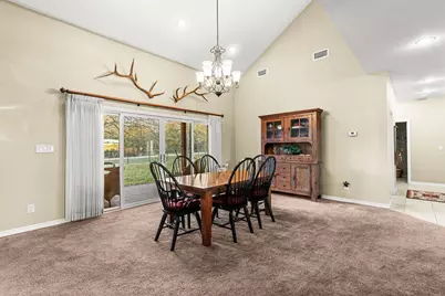 613 Bone Road, Valley Mills, TX 76689 - Photo 15