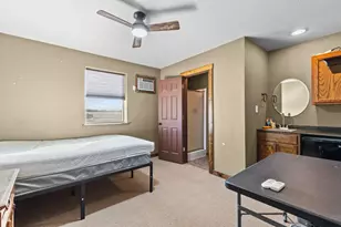 613 Bone Rd, Valley Mills, TX 76689 - Photo 35