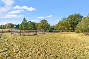 613 Bone Rd, Valley Mills, TX 76689 - Photo 39