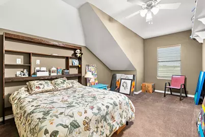 613 Bone Road, Valley Mills, TX 76689 - Photo 27