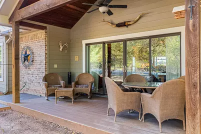 613 Bone Road, Valley Mills, TX 76689 - Photo 9