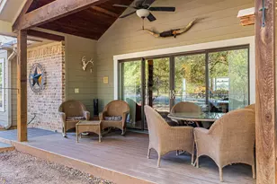 613 Bone Rd, Valley Mills, TX 76689 - Photo 9