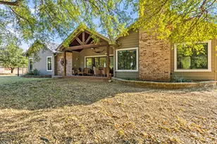 613 Bone Rd, Valley Mills, TX 76689 - Photo 7