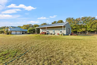 613 Bone Road, Valley Mills, TX 76689 - Photo 31