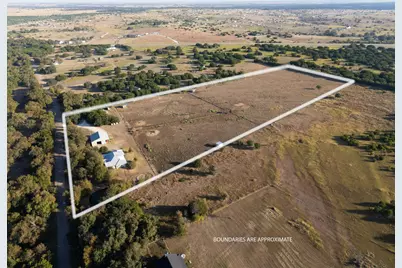 613 Bone Road, Valley Mills, TX 76689 - Photo 9