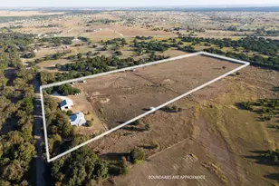 613 Bone Rd, Valley Mills, TX 76689 - Photo 9