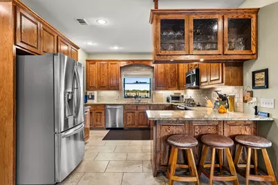 613 Bone Road, Valley Mills, TX 76689 - Photo 17