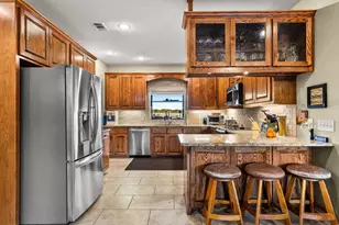 613 Bone Rd, Valley Mills, TX 76689 - Photo 17