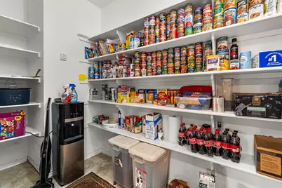 613 Bone Road, Valley Mills, TX 76689 - Photo 19