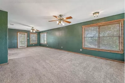 2691 County Road 2007, Glen Rose, TX 76043 - Photo 13