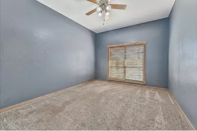 2691 County Road 2007, Glen Rose, TX 76043 - Photo 17