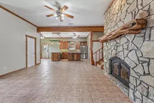 2691 County Rd 2007, Glen Rose, TX 76043 - Photo 9