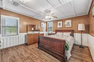 2691 County Rd 2007, Glen Rose, TX 76043 - Photo 35