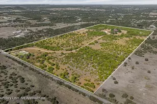 2691 County Rd 2007, Glen Rose, TX 76043 - Photo 7