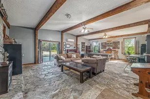 2691 County Rd 2007, Glen Rose, TX 76043 - Photo 15