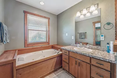 2691 County Road 2007, Glen Rose, TX 76043 - Photo 21