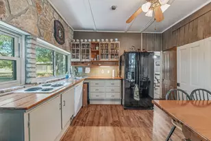 2691 County Rd 2007, Glen Rose, TX 76043 - Photo 33