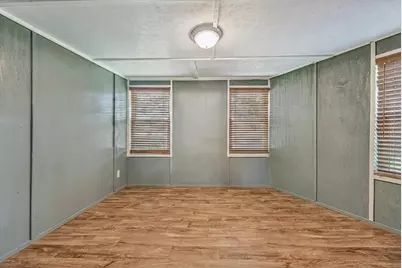 2691 County Road 2007, Glen Rose, TX 76043 - Photo 27