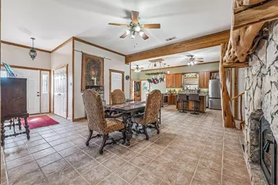 2691 County Road 2007, Glen Rose, TX 76043 - Photo 9