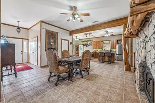 2691 County Rd 2007, Glen Rose, TX 76043 - Photo 9