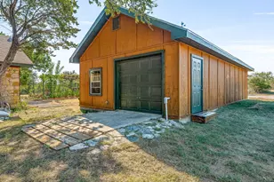 2691 County Rd 2007, Glen Rose, TX 76043 - Photo 37
