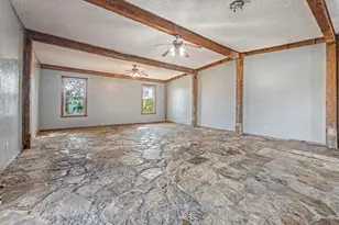 2691 County Rd 2007, Glen Rose, TX 76043 - Photo 19