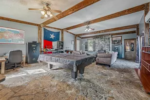 2691 County Rd 2007, Glen Rose, TX 76043 - Photo 17