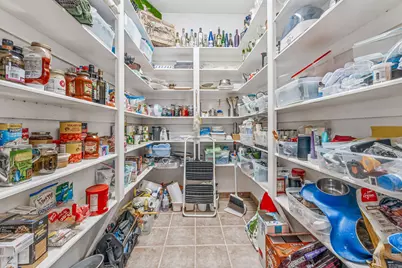 2691 County Road 2007, Glen Rose, TX 76043 - Photo 13